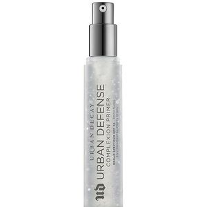 Urban Defense Complexion Primer